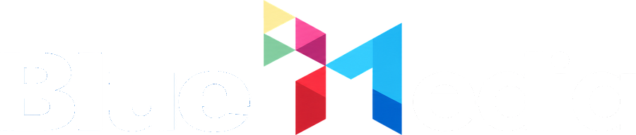 Bluemedia