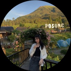 aanggunlyy