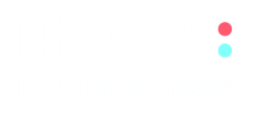 TikTok For Business
